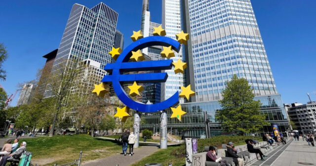 media-7b54b6a1_8691_4060_a13d_30f5acf868ff_1765811223