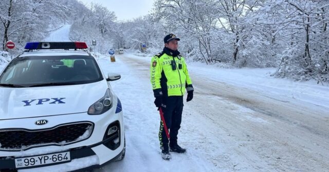 media-7c65f6d7c5c4523db909f64be4c444bf