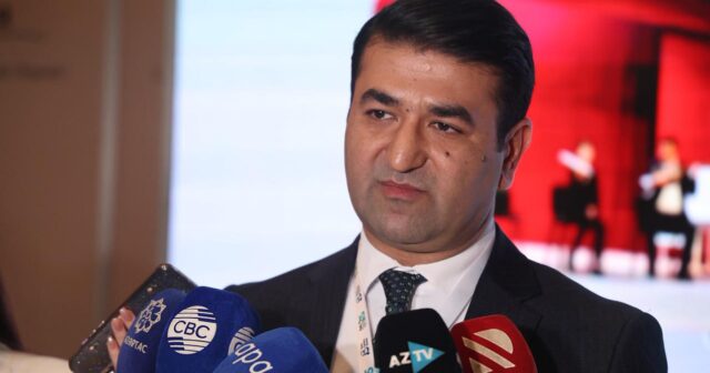 media-7cb1bf4c-bf6e-482e-81c1-61fb9958d658-resize