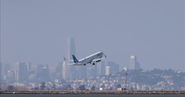 media-7ef89426-931b-477f-9ed3-f63122edc4e0