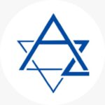 media-7ffbb9d9-2818-4892-bda8-608bc5d8d8af