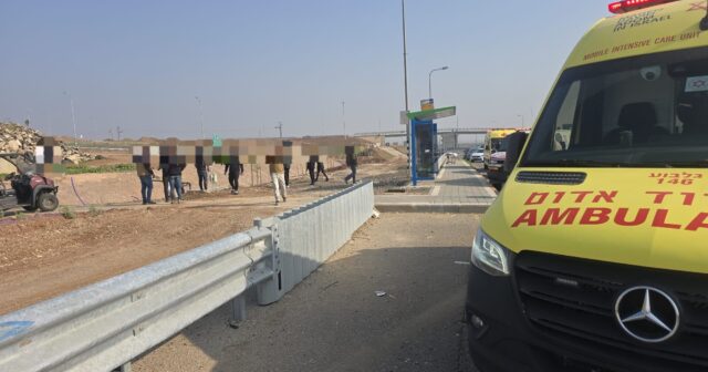 media-80320c2f-f4ad-432c-837f-b2ad9b23f213