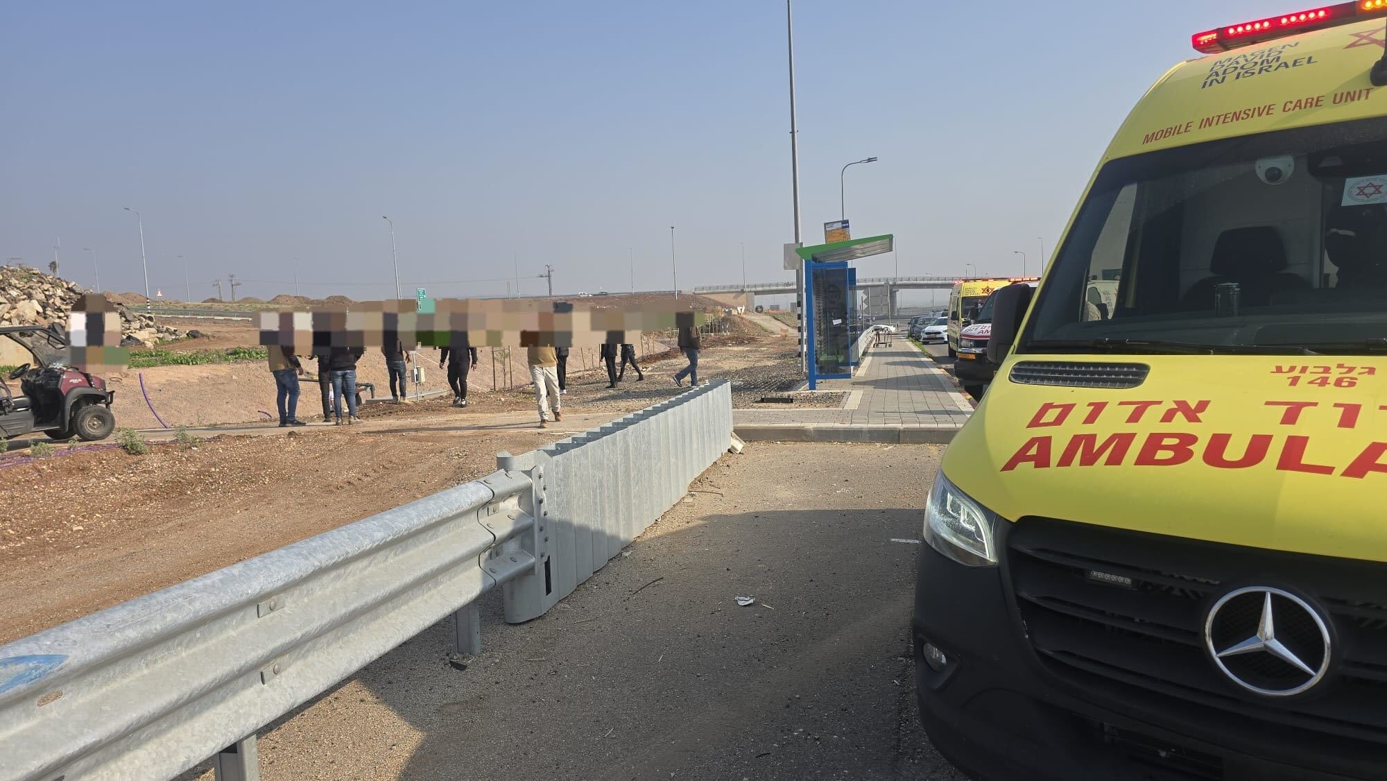 media-80320c2f-f4ad-432c-837f-b2ad9b23f213