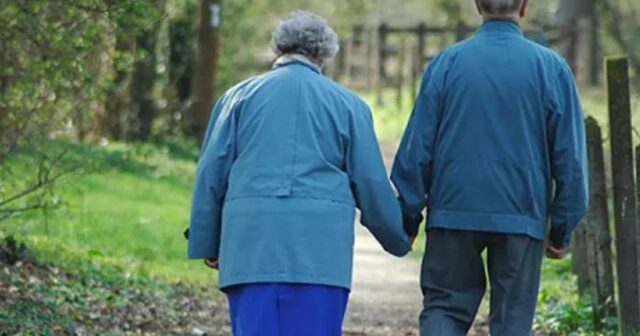 media-820bad11-542b-4066-9d1b-72712ff12101