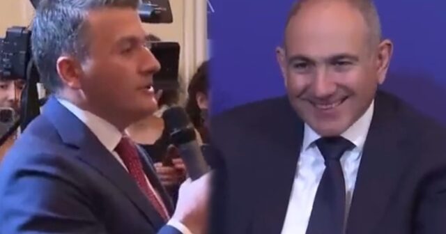 media-82c12dd8-2006-4ee6-9e9d-0d928a52d063-resize