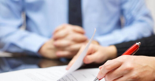 media-833504_1764938312