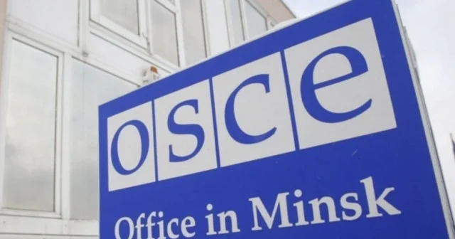 media-8488sibbhiftwaso8vn049ihjxdnmnlah62oeo4a_825