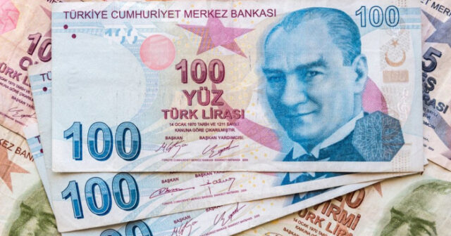 media-8888-1766507017