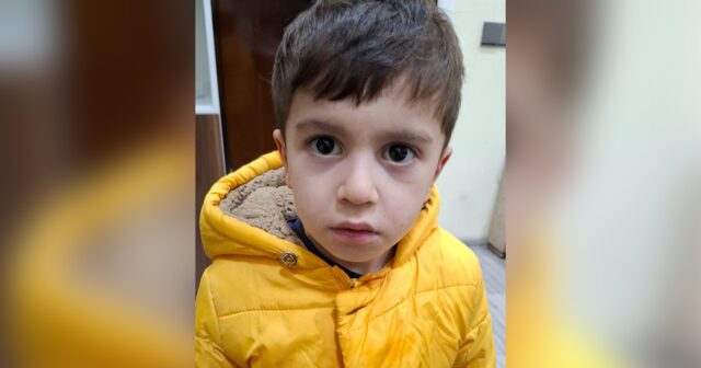 media-8a5e1753-510d-450d-9f8a-76ce23ead919