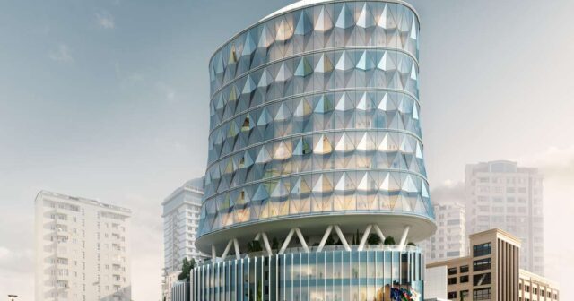 media-8b7a93fd269043a95dc0078f6f20229b