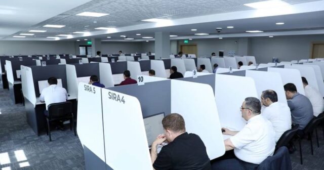 media-8fa4667d_6fb3_39cc_a817_9314dacc9f42_8501733740288