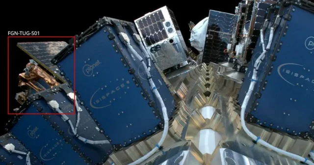 media-8vxhzgmx10zdihmphfbjqhmcq2osj1ykjhliv09k_1200