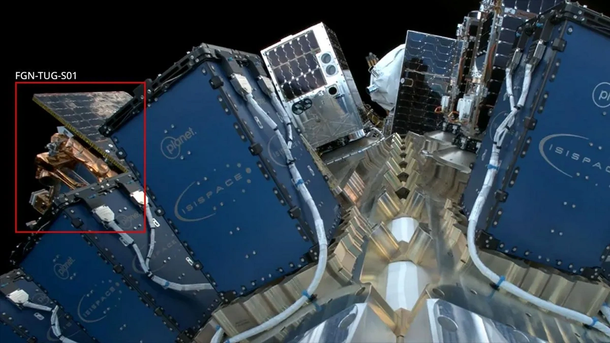 media-8vxhzgmx10zdihmphfbjqhmcq2osj1ykjhliv09k_1200