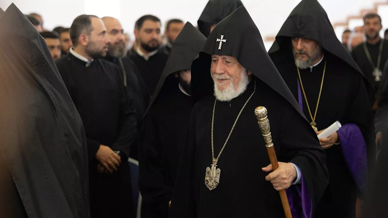 media-91237688_0_63_1200_738_1280x0_80_0_0_ed43e27685a58c3dd7739c4acc3dda96-jpg