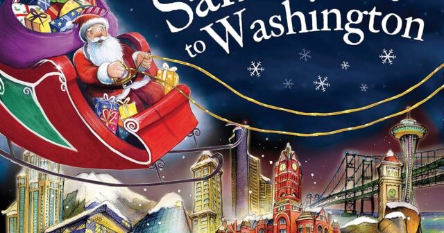 media-91zxljnwejl-_ac_uf1000-1000_ql80_