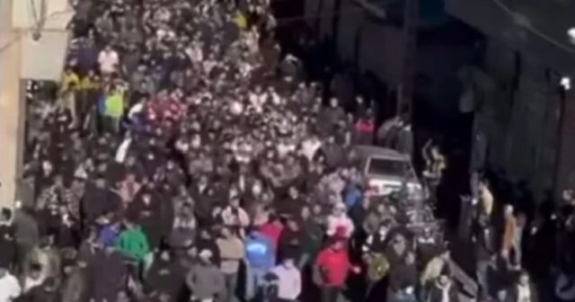 media-92106a63-b6ed-492a-a53b-6b2cf435c627