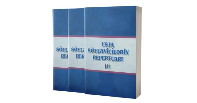 media-950ab97d-b412-4c60-a24e-3323ea0ea969