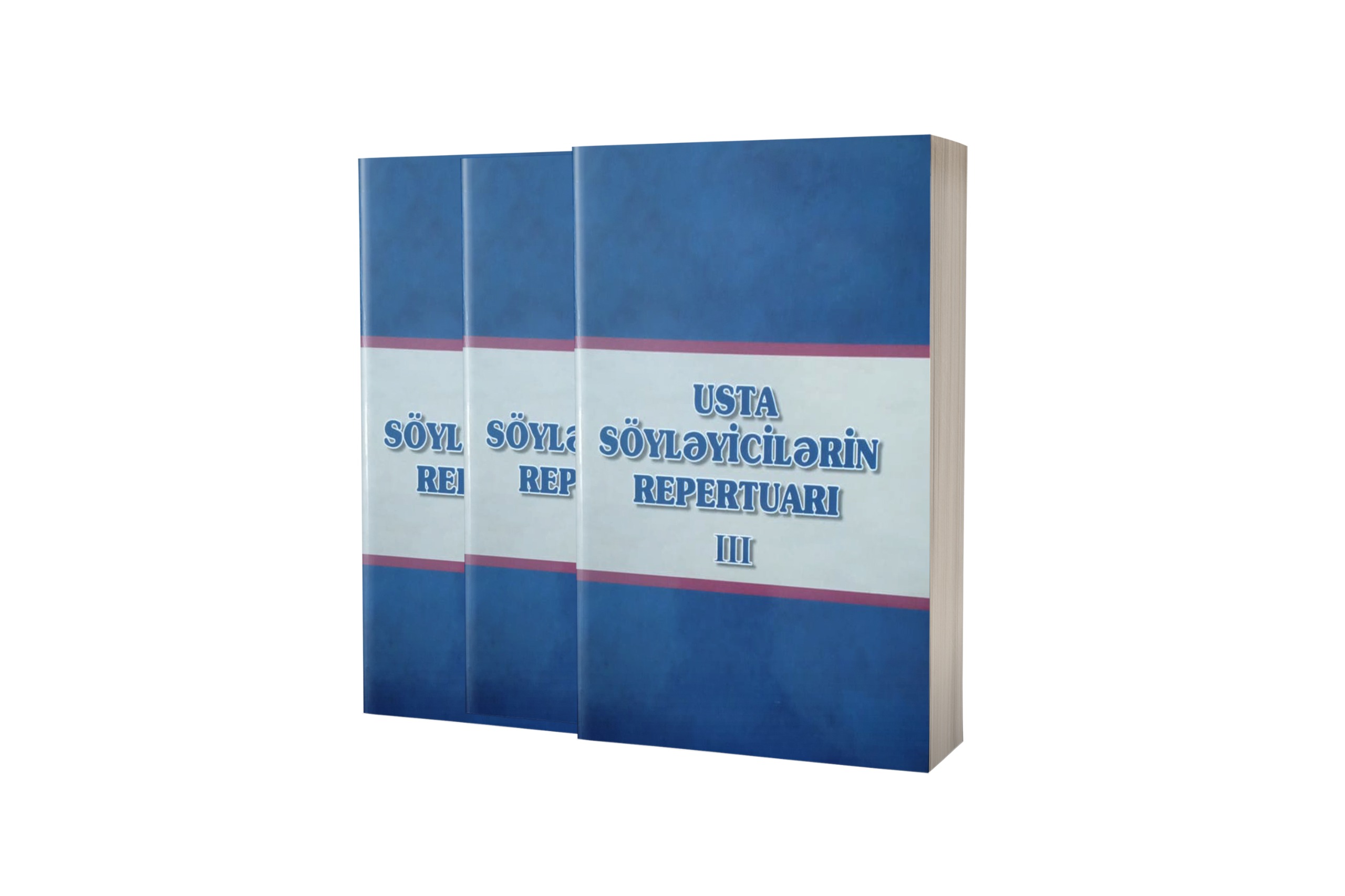 media-950ab97d-b412-4c60-a24e-3323ea0ea969