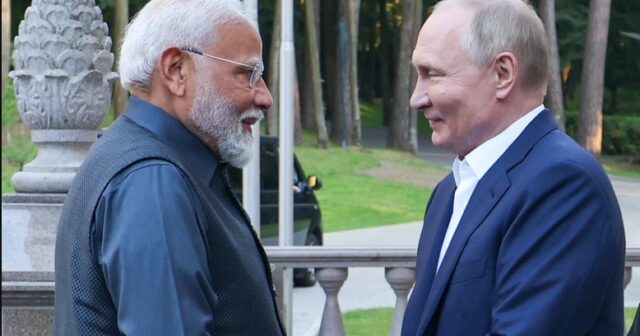 media-957ee6dc-9d70-405f-a67c-be89626189c3