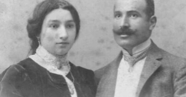 media-98a5652d-adc8-449a-9574-9bb3731ba591