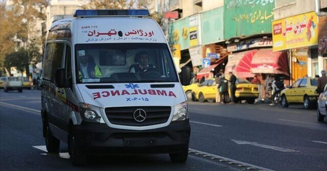 media-990f9d92-22f6-4cb7-aeb9-811b45ad20d9