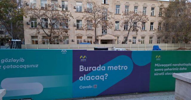 media-99e92608-fff4-4eda-9e8d-a7a6f228b5fb