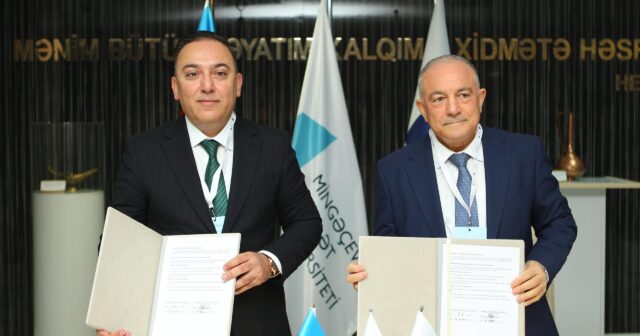 media-9bbf2f04-878f-4337-977c-d14bbcfd96ee