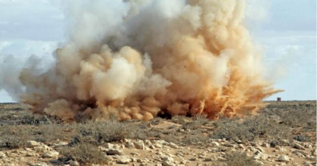 media-9cd013fe168107027852711461010866454