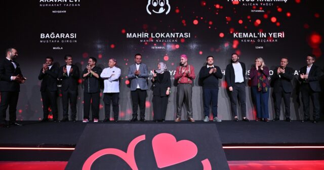 media-9d53aa39-0b13-4514-a9d6-53dceaa5edca