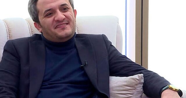 media-9fa10eb6-c71e-47ee-bf2b-76b324dec45f