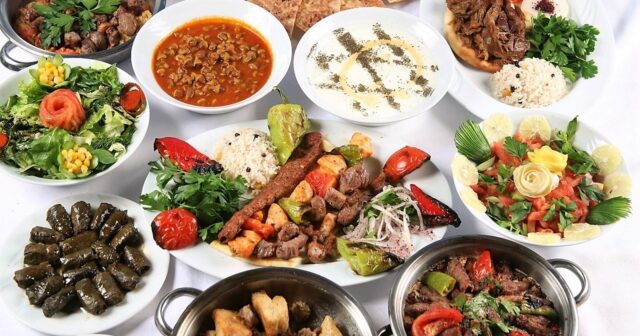 media-9fe95da4-b377-40f7-8f6a-4dde4b5d8d33