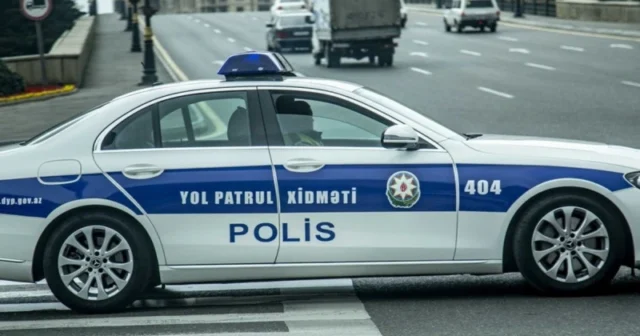 media-a8pmgv8ynriurvzwwwy955sxd4lrabo8fbrdxyez