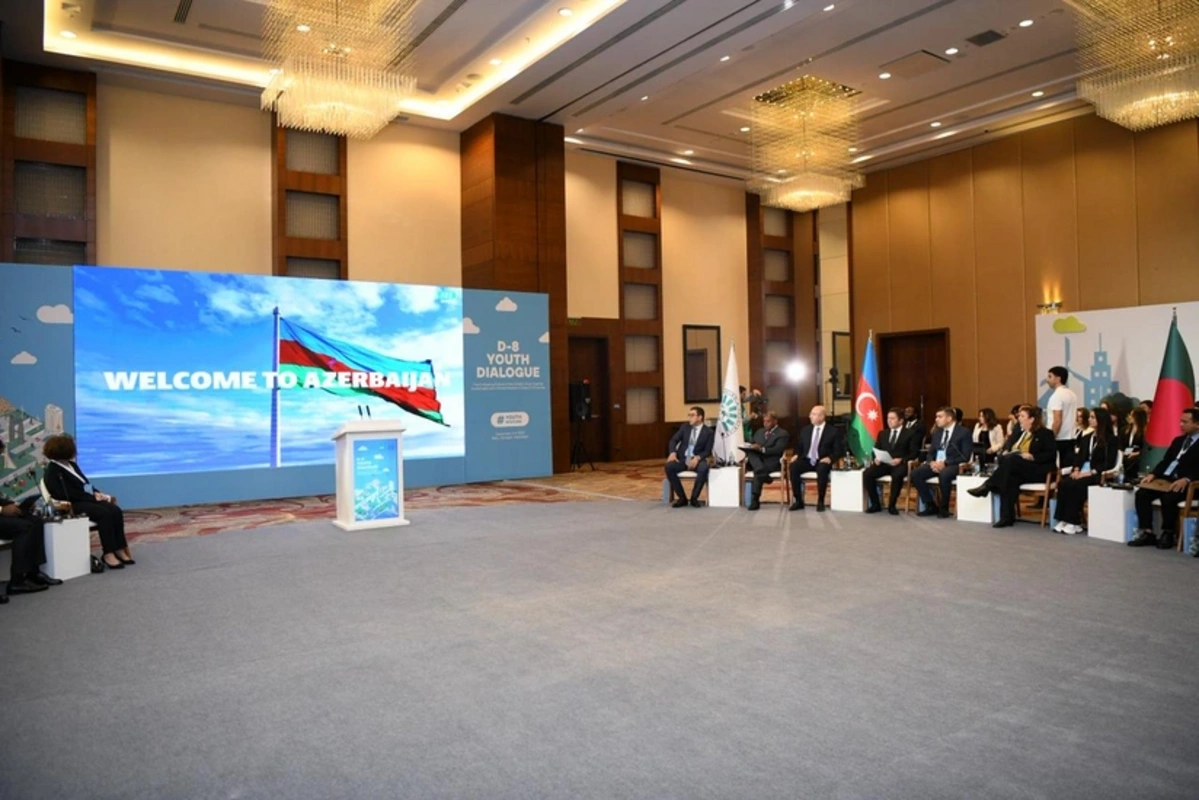 media-aaxo3vkn9z7elkviazpe6nyxoje86i5nmx1j0ck0_1200