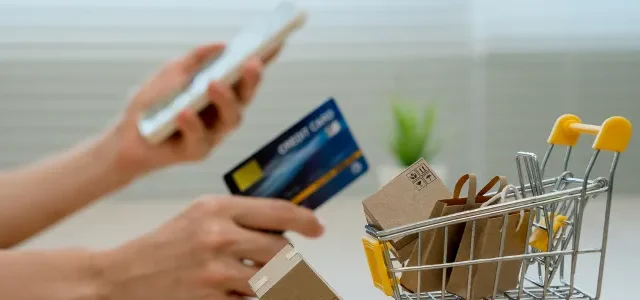 media-ab-e-ticarete-yeni-vergi-tetbiq-edir-kicik-baglamalara-3-avro-rusum-rasthaber-azerbaycan