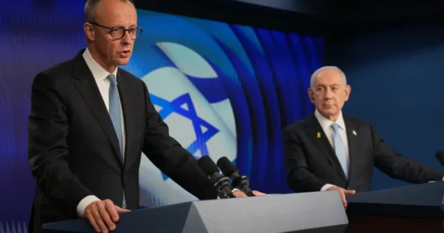 media-afp__20251207__87cm3nx__v1__highres__israelgermanypoliticsdiplomacy-1765111934