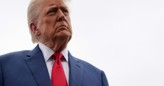 media-ani-20251228155931