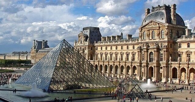 media-bakuart_luvr_muzeyi_2