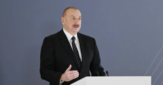 media-clvwlyg7cwfpojmdeba3pbxyx02yt7jfpejl3bic_1200