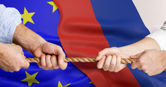 media-copia-de-sin-titulo-2