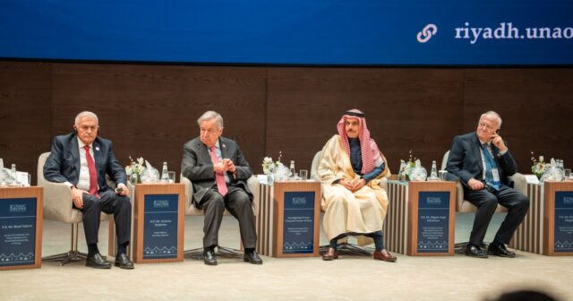 media-dsc09359_1024x683-1