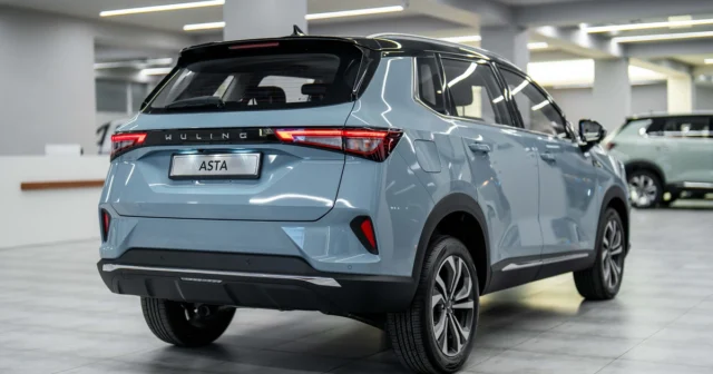 media-dtqijsxjapf6uf9aqtxy4kygjy66puu5m5djcq3q_1200