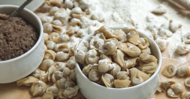 media-dusbere_yarimfabrikati_1