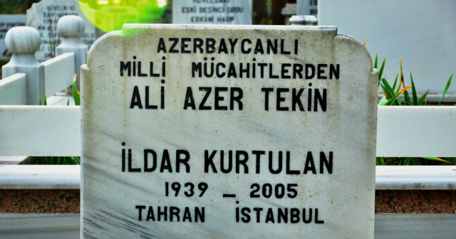 media-e-azertekinin_mezari