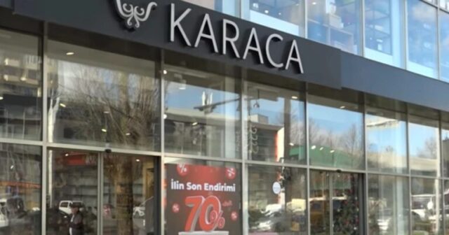 media-eiblp26zn1l5fhltyrdocr4zytcwfskb-768x403