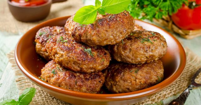 media-en-dadli-kotlet-reseptleri1