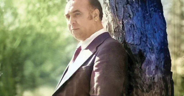 media-fotojet-1-_1200