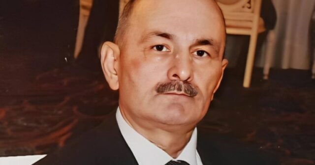 media-g4dgcmt4ysm9ef3iewdg6vzozitdiljm-768x403