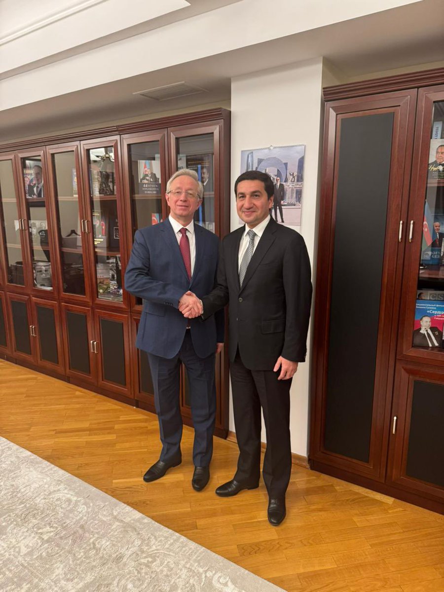 media-g70gqooxsaa0sde