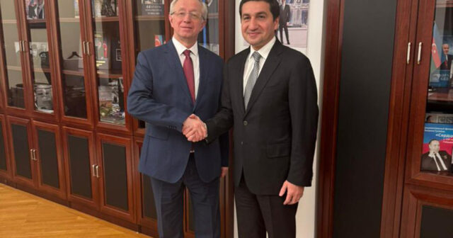 media-g70gqooxsaa0sde__1_