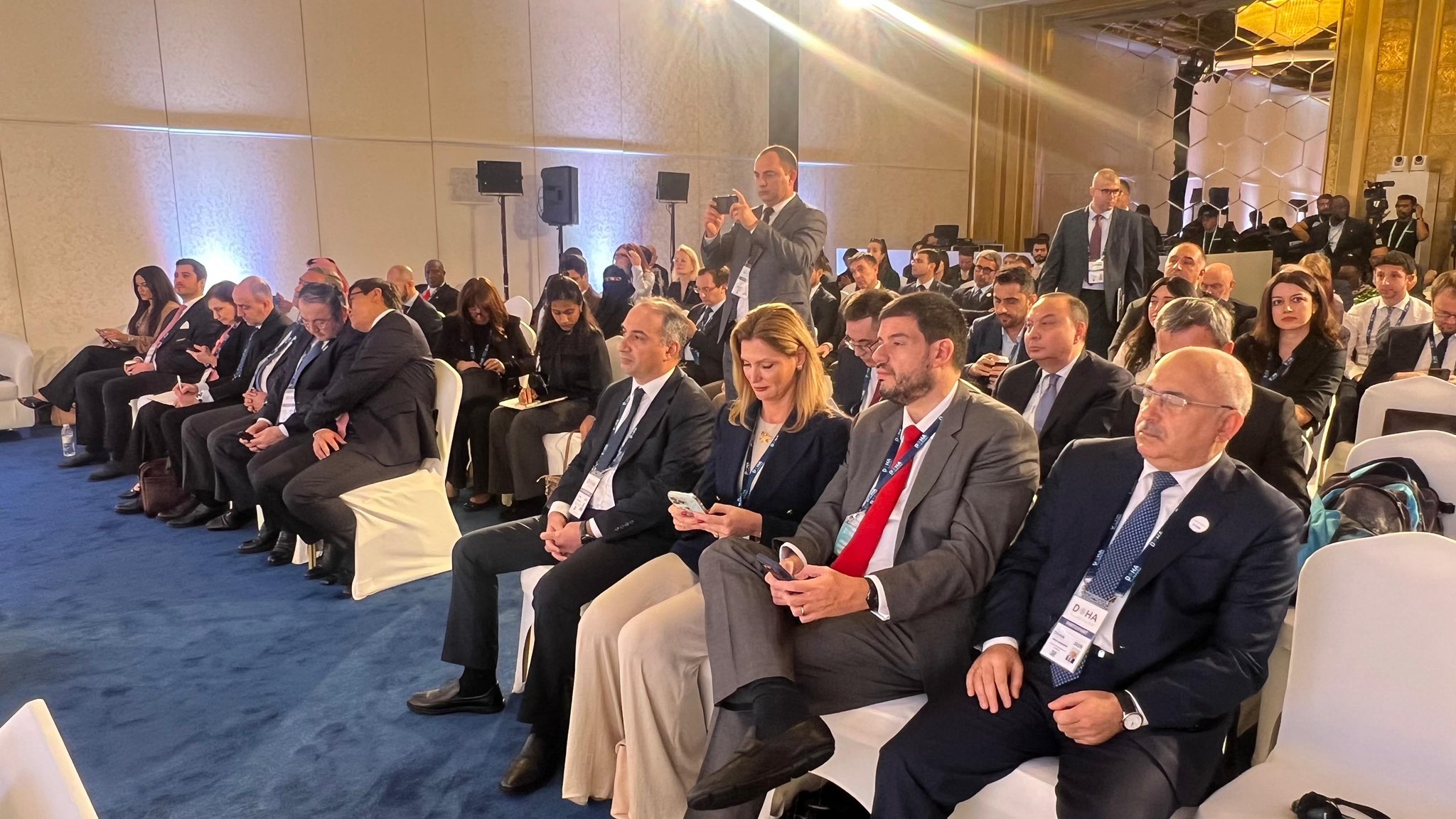 media-g7e5hp0woaawauk